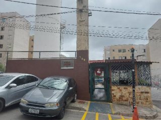 Imagem do imóvel AP17441