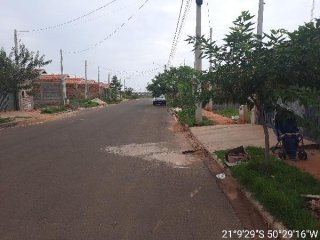 Imagem do imóvel CA45880