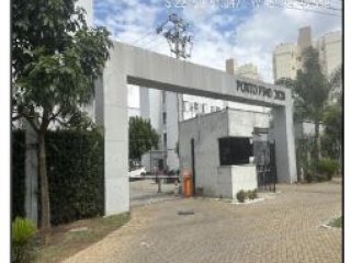 Imagem do imóvel AP73753