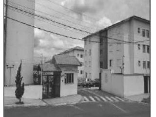 Imagem do imóvel AP03554