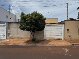Imagem do imóvel TE17852