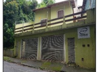 Imagem do imóvel CA92084