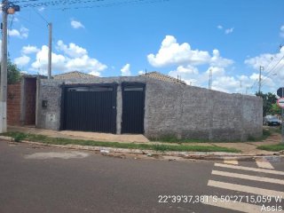 Imagem do imóvel CA71580