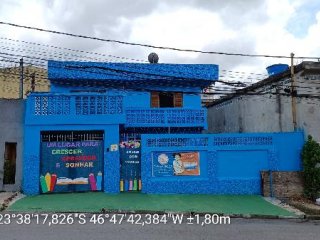 Imagem do imóvel CA91045