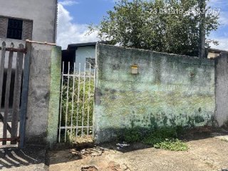 Imagem do imóvel TE30525