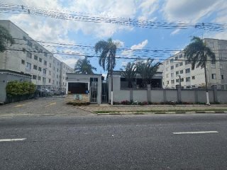 Imagem do imóvel AP03572