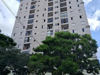 Imagem do imóvel AP85457