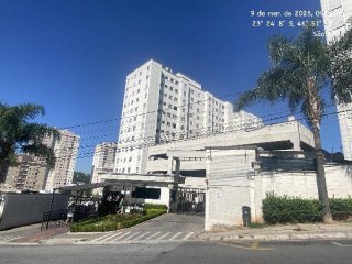 Imagem do imóvel AP70694