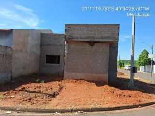 Imagem do imóvel CA76613