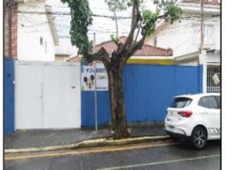 Imagem do imóvel CA81297