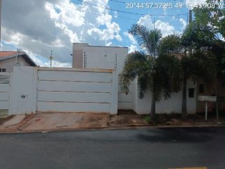 Imagem do imóvel TE90497