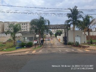 Imagem do imóvel AP32732