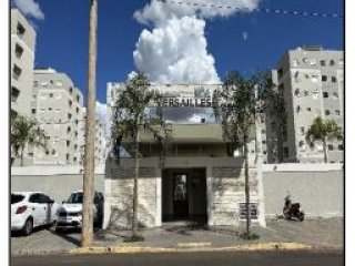 Imagem do imóvel AP08126