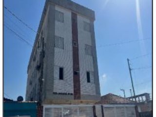 Imagem do imóvel AP81526