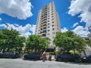 Imagem do imóvel AP92565