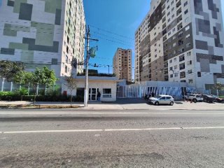 Imagem do imóvel AP30877