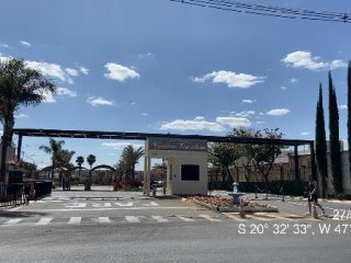 Imagem do imóvel AP12782