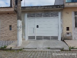 Imagem do imóvel TE52122