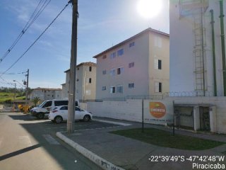 Imagem do imóvel AP34518