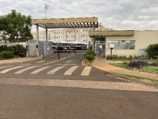 Imagem do imóvel AP38214