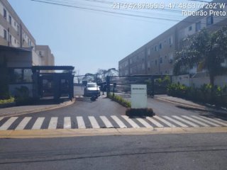 Imagem do imóvel AP32940
