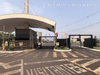 Imagem do imóvel CA68505
