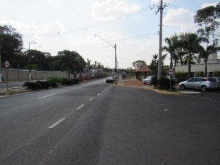 Imagem do imóvel AP39869