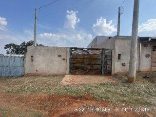 Imagem do imóvel CA77954