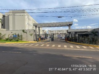 Imagem do imóvel AP58073