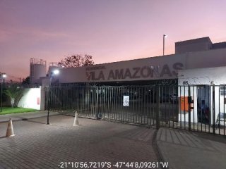 Imagem do imóvel AP85305