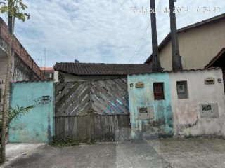 Imagem do imóvel CA10025