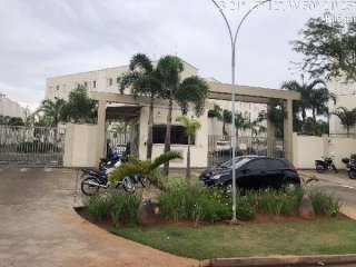 Imagem do imóvel AP30216
