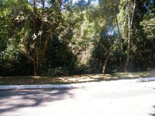 Imagem do imóvel TE01037