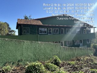 Imagem do imóvel AP66602