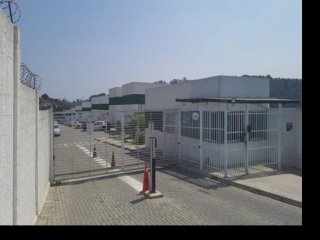 Imagem do imóvel CA36051