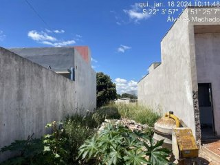 Imagem do imóvel TE29953