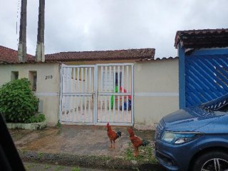 Imagem do imóvel CA71606