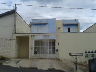 Imagem do imóvel AP55607