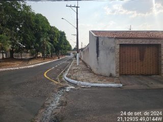 Imagem do imóvel CA41952
