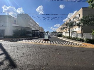 Imagem do imóvel AP25086
