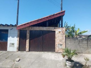 Imagem do imóvel CA90372