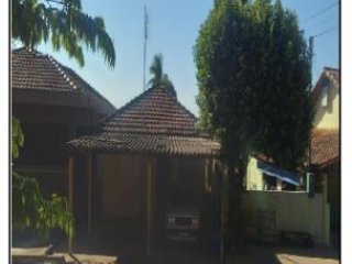 Imagem do imóvel CA43331
