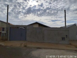Imagem do imóvel CA01773