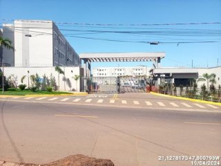 Imagem do imóvel AP71590