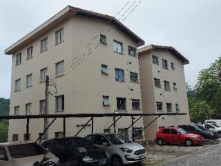 Imagem do imóvel AP38180