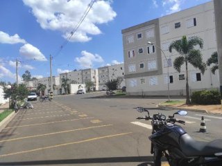 Imagem do imóvel AP09360