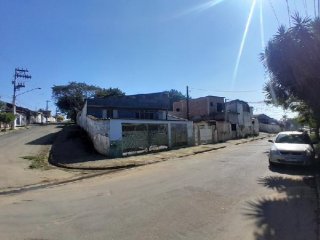 Imagem do imóvel CA59512
