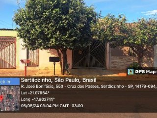Imagem do imóvel CA66114