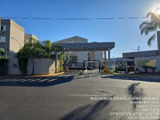 Imagem do imóvel AP59843