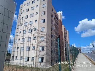 Imagem do imóvel AP65338